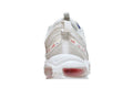Nike Wmns Air Max 97 SE First Use - Nike Sneaker, Detailansicht 9