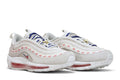 Nike Wmns Air Max 97 SE First Use - Nike Sneaker, Detailansicht 10