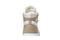 Wmns Air Jordan 1 High Zoom Comfort Olive Aura - Air Jordan Sneaker, Detailansicht 9
