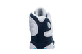 Air Jordan 13 Retro GS Obsidian - Air Jordan Sneaker, Detailansicht 9