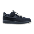 Nike Air Force 1 Obsidian - Nike Sneaker, Detailansicht 2