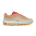 Nike Wmns Air Max 97 Sisterhood - Nike Sneaker