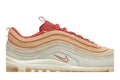 Nike Wmns Air Max 97 Sisterhood - Nike Sneaker, Detailansicht 4