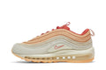 Nike Wmns Air Max 97 Sisterhood - Nike Sneaker, Detailansicht 5
