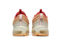 Nike Wmns Air Max 97 Sisterhood - Nike Sneaker, Detailansicht 8
