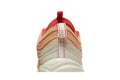 Nike Wmns Air Max 97 Sisterhood - Nike Sneaker, Detailansicht 9