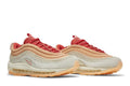 Nike Wmns Air Max 97 Sisterhood - Nike Sneaker, Detailansicht 10