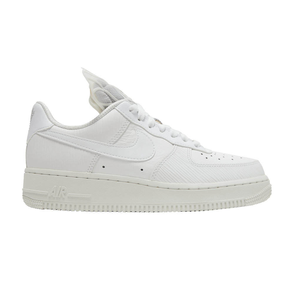 Nike Wmns Air Force 1 Goddess of Victory - Nike Sneaker