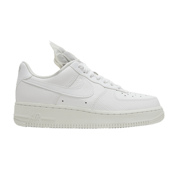 Nike Wmns Air Force 1 Goddess of Victory - Nike Sneaker