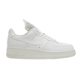 Nike Wmns Air Force 1 Goddess of Victory - Nike Sneaker, Detailansicht 2