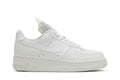 Nike Wmns Air Force 1 Goddess of Victory - Nike Sneaker, Detailansicht 3