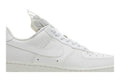 Nike Wmns Air Force 1 Goddess of Victory - Nike Sneaker, Detailansicht 4