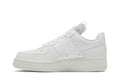 Nike Wmns Air Force 1 Goddess of Victory - Nike Sneaker, Detailansicht 5