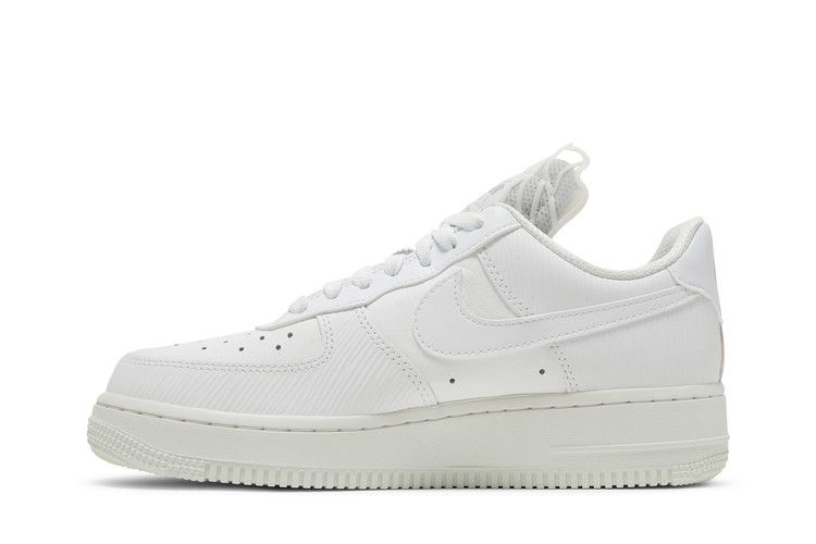 Nike Wmns Air Force 1 Goddess of Victory - Nike Sneaker, Detailansicht 5