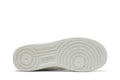 Nike Wmns Air Force 1 Goddess of Victory - Nike Sneaker, Detailansicht 6