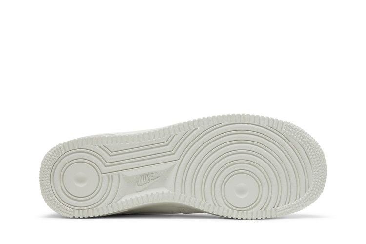 Nike Wmns Air Force 1 Goddess of Victory - Nike Sneaker, Detailansicht 6