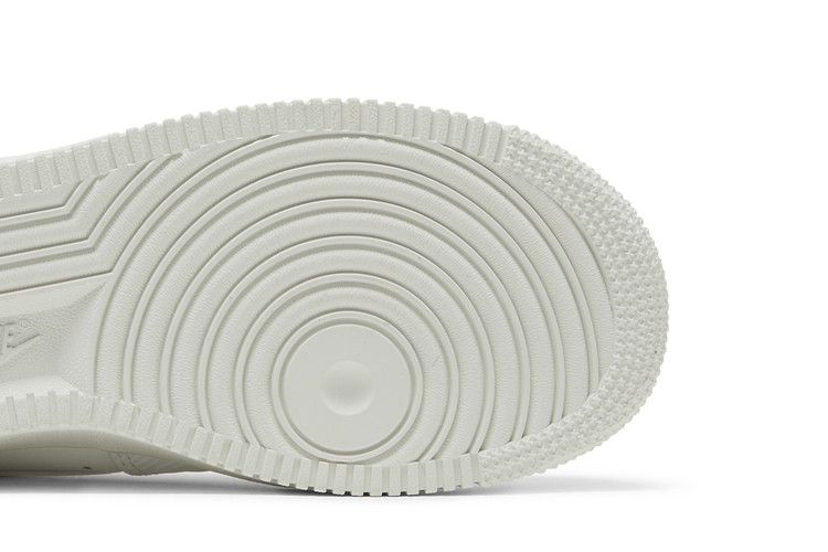 Nike Wmns Air Force 1 Goddess of Victory - Nike Sneaker, Detailansicht 7