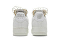 Nike Wmns Air Force 1 Goddess of Victory - Nike Sneaker, Detailansicht 8