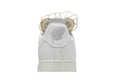 Nike Wmns Air Force 1 Goddess of Victory - Nike Sneaker, Detailansicht 9