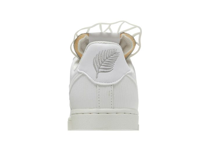 Nike Wmns Air Force 1 Goddess of Victory - Nike Sneaker, Detailansicht 9