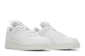 Nike Wmns Air Force 1 Goddess of Victory - Nike Sneaker, Detailansicht 10