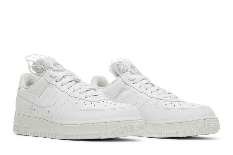 Nike Wmns Air Force 1 Goddess of Victory - Nike Sneaker, Detailansicht 10