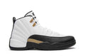 Air Jordan 12 Retro Chinese New Year 2017 - Air Jordan Sneaker, Detailansicht 3