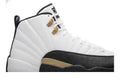 Air Jordan 12 Retro Chinese New Year 2017 - Air Jordan Sneaker, Detailansicht 4