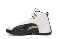 Air Jordan 12 Retro Chinese New Year 2017 - Air Jordan Sneaker, Detailansicht 5