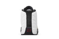 Air Jordan 12 Retro Chinese New Year 2017 - Air Jordan Sneaker, Detailansicht 9
