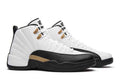 Air Jordan 12 Retro Chinese New Year 2017 - Air Jordan Sneaker, Detailansicht 10