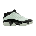 Air Jordan 13 Retro Low Singles Day - Air Jordan Sneaker