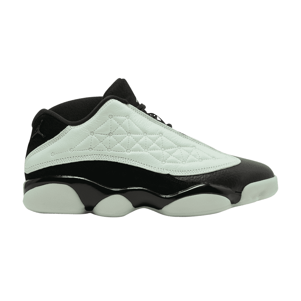 Air Jordan 13 Retro Low Singles Day