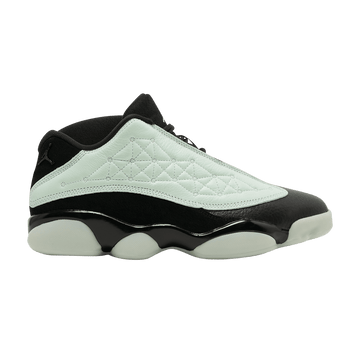 Air Jordan 13 Retro Low Singles Day - Air Jordan Sneaker
