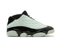 Air Jordan 13 Retro Low Singles Day - Air Jordan Sneaker, Detailansicht 3