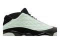 Air Jordan 13 Retro Low Singles Day - Air Jordan Sneaker, Detailansicht 4