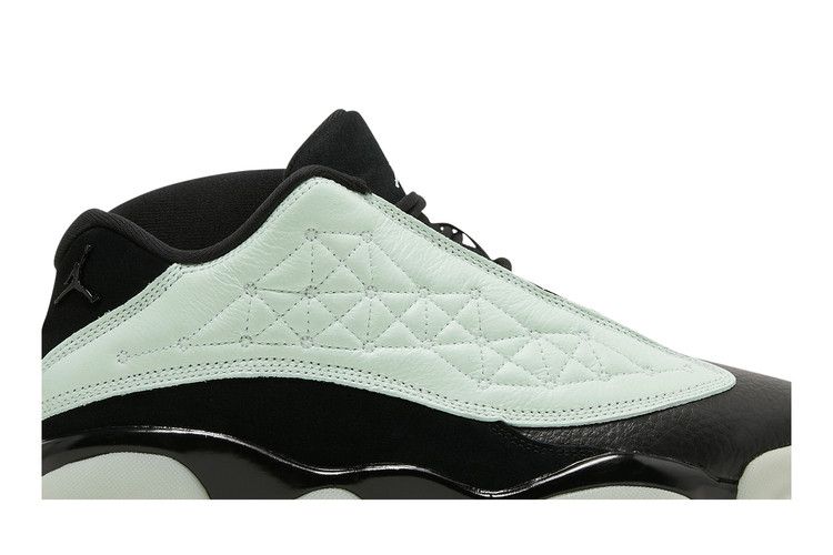 Air Jordan 13 Retro Low Singles Day - Air Jordan Sneaker, Detailansicht 4
