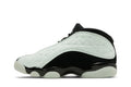 Air Jordan 13 Retro Low Singles Day - Air Jordan Sneaker, Detailansicht 5