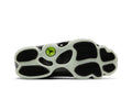 Air Jordan 13 Retro Low Singles Day - Air Jordan Sneaker, Detailansicht 6