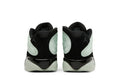 Air Jordan 13 Retro Low Singles Day - Air Jordan Sneaker, Detailansicht 8
