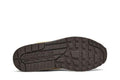 Air Max 1 Travis Scott Cactus Jack Baroque Brown - Nike Sneaker, Detailansicht 5