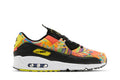 Nike Air Max 90 Latino Heritage Month - Familia - Nike Sneaker, Detailansicht 3