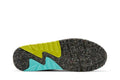 Nike Air Max 90 Latino Heritage Month - Familia - Nike Sneaker, Detailansicht 6