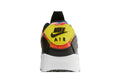 Nike Air Max 90 Latino Heritage Month - Familia - Nike Sneaker, Detailansicht 9
