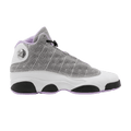 Air Jordan 13 Retro GS Houndstooth - Air Jordan Sneaker, Detailansicht 2