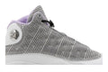 Air Jordan 13 Retro GS Houndstooth - Air Jordan Sneaker, Detailansicht 4