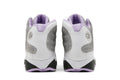 Air Jordan 13 Retro GS Houndstooth - Air Jordan Sneaker, Detailansicht 8