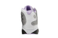 Air Jordan 13 Retro GS Houndstooth - Air Jordan Sneaker, Detailansicht 9