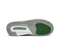 Air Jordan 3 Retro GS Pine Green - Air Jordan Sneaker, Detailansicht 6