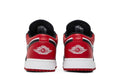 Air Jordan 4 Retro GS Hyper Violet - Air Jordan Sneaker, Detailansicht 7